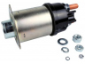 PowerMax 1016905 solenoidinis jungiklis, starteris