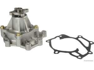 MAGNETI MARELLI 600000042700 vandens siurblys
25100-4A710, 25100-4A710