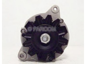 FARCOM 111315 kintamosios srovės generatorius
A1T24771, MM409651, 2720459, 5527656830