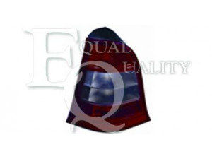 EQUAL QUALITY GP0227 lęšis, indikatorius 
 Elektros įranga -> Šviesos -> Indikatorius/dalys -> Dalys, indikatorius
5005871E, 3014933, 82840201, 1688200564