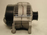 FARCOM 118857 kintamosios srovės generatorius
1012462, 7387708, 95VW10300CA, 95VW10300CB