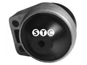 STC T404910 variklio montavimas 
 Variklis -> Variklio montavimas -> Variklio montavimo rėmas
1123542, 1S16F012AD