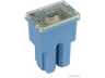 HERTH+BUSS ELPARTS 50295432 saugiklis