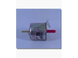 FLEETGUARD FF5097 kuro filtras 
 Techninės priežiūros dalys -> Papildomas remontas
E3EE9155CB, E3FZ9155C, E7DZ9155A