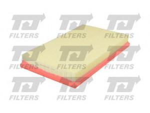 QUINTON HAZELL QFA0564 oro filtras 
 Techninės priežiūros dalys -> Techninės priežiūros intervalai
1 137 541, 835614, 835615, 90499582