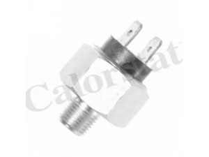 CALORSTAT by Vernet BS4526 stabdžių žibinto jungiklis 
 Stabdžių sistema -> Stabdžių žibinto jungiklis
0005450109, 0005452209, 0005456109