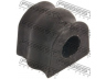 FEBEST SSB-009 skersinio stabilizatoriaus įvorių komplektas 
 Ašies montavimas/vairavimo mechanizmas/ratai -> Stabilizatorius/fiksatoriai -> Sklendės
20401-AC031, 20414-SA000