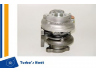 TURBO S HOET 1100763 kompresorius, įkrovimo sistema 
 Išmetimo sistema -> Turbokompresorius
14411VB300, 14411VB301