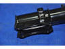 PARTS-MALL PJB-FL004 amortizatorius
0K91A34900A, 0K91A34900B, K91A34900A