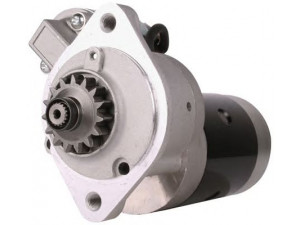 PowerMax 88213375 starteris
M2T50271, M2T50281, M2T50285, MM317600