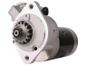PowerMax 88213375 starteris
M2T50271, M2T50281, M2T50285, MM317600