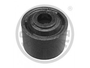 OPTIMAL F8-1028 stebulės laikiklio įvorė 
 Ašies montavimas/vairavimo mechanizmas/ratai -> Ašies atrama/ašies korpusas/ašies montavimas -> Pasukamojo veleno sujungimas
811511247, 811511247, 811511247