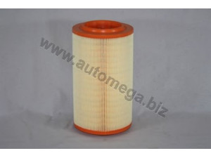AUTOMEGA 3014440SQ oro filtras 
 Techninės priežiūros dalys -> Techninės priežiūros intervalai
1444SQ, 1444SQ