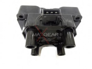 MAXGEAR 13-0011 ritė, uždegimas 
 Kibirkšties / kaitinamasis uždegimas -> Uždegimo ritė
60558152, 60809606, 7648797