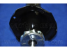 PARTS-MALL PJB-114 amortizatorius 
 Pakaba -> Amortizatorius
KK13528700, KK13528700A, KK13528700B