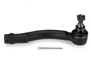 MOOG HY-ES-3887 skersinės vairo trauklės galas 
 Vairavimas -> Vairo mechanizmo sujungimai
568202E000, 568202E000