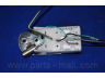 PARTS-MALL PDB-567 siuntimo blokas, degalų bakas
AA10060960, AA10060960A, AA10060960B