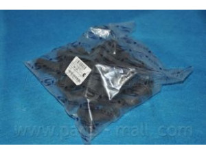 PARTS-MALL PXCRA-020L2 įvorė, lakštinė lingė 
 Pakaba -> Lakštinė spyruoklinė pakaba
MB111203