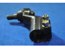PARTS-MALL PXCTA-023 skersinės vairo trauklės galas
568906A000, 568906A001
