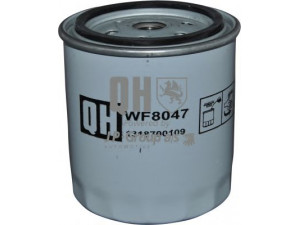 JP GROUP 1318700109 kuro filtras 
 Techninės priežiūros dalys -> Papildomas remontas
0000929001, 0000929501, 0010920401