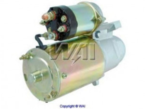 WAIglobal 6324R starteris