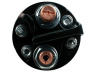 PowerMax 1014703 solenoidinis jungiklis, starteris