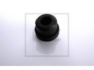 PE Automotive 013.253-00A įvorė
363 891 07 17