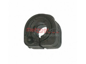 METZGER 52038909 skersinio stabilizatoriaus įvorių komplektas 
 Ašies montavimas/vairavimo mechanizmas/ratai -> Stabilizatorius/fiksatoriai -> Sklendės
1067976, 1073249, 98AG4A037BA, YS4Z5493BA