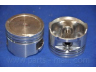PARTS-MALL PXMSA-009C stūmoklis 
 Variklis -> Cilindrai/stūmokliai
2341022972