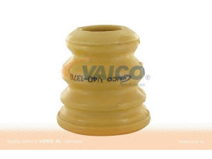 VAICO V40-1376 atraminis buferis, pakaba 
 Pakaba -> Pakabos dalys -> Surinkimo dalys
03 44 426, 24 413 026, 3 44 426