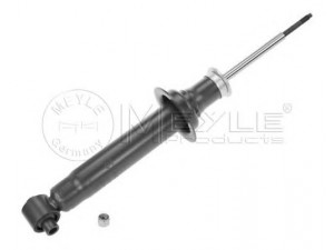 MEYLE 326 725 0010 amortizatorius 
 Pakaba -> Amortizatorius
33 52 1 091 421