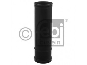 FEBI BILSTEIN 39248 apsauginis dangtelis/gofruotoji membrana, amortizatorius 
 Pakaba -> Amortizatorius
1K0 513 425, 1K0 513 425 B, 1K0 513 425
