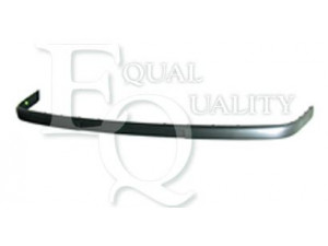 EQUAL QUALITY M0237 apdailos/apsauginės juostelė, buferis 
 Kėbulas -> Apdaila/apsauga/dekoratyvinės juostelės/emblemos -> Apdailos/apsauginės juostelės
6U0807717, 7112074