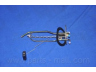 PARTS-MALL PDB-521 siuntimo blokas, degalų bakas
0K60A42160, 0K75860960, 0K75860960A