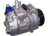 AUTOCLIMA 40440138 kompresorius, oro kondicionierius 
 Oro kondicionavimas -> Kompresorius/dalys
0012301311, 0012303211, 0012307911