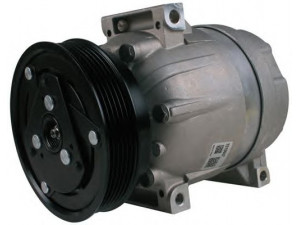 PowerMax 7010657 kompresorius, oro kondicionierius 
 Oro kondicionavimas -> Kompresorius/dalys
7700103536, 7701499859