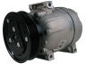 PowerMax 7010657 kompresorius, oro kondicionierius 
 Oro kondicionavimas -> Kompresorius/dalys
7700103536, 7701499859