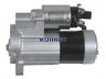 AD KÜHNER 254732 starteris 
 Elektros įranga -> Starterio sistema -> Starteris
M000T60181, M0T60181, M0T6018A