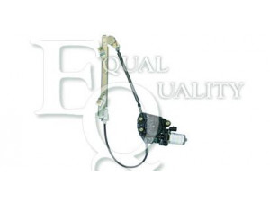 EQUAL QUALITY 010222 lango pakėliklis 
 Vidaus įranga -> Elektrinis lango pakėliklis
46739794