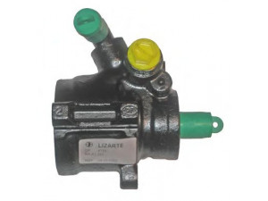 LIZARTE 04.05.0380 hidraulinis siurblys, vairo sistema 
 Vairavimas -> Vairo pavara/siurblys
77094310