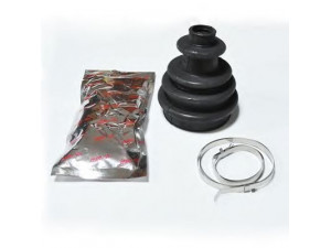 ASAM 30846 gofruotoji membrana, kardaninis velenas
6001550547, 7701210062