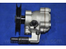 PARTS-MALL PPA-114 hidraulinis siurblys, vairo sistema 
 Vairavimas -> Vairo pavara/siurblys
5711029000, 5711029002