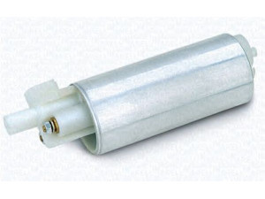 MAGNETI MARELLI 431336050000 kuro siurblys
815008, 1389436-5, 3514934-3