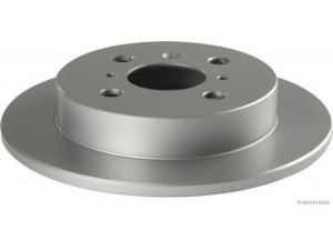MAGNETI MARELLI 600000091530 stabdžių diskas
42431-87102, 42431-87102-000, 42431-87705