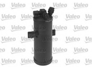 VALEO 508840 džiovintuvas, oro kondicionierius 
 Oro kondicionavimas -> Džiovintuvas
6453-P6, 6453-Z0, 6453P6, 6453Z0