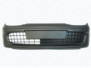MAGNETI MARELLI 021316001380 buferis 
 Kėbulas -> Transporto priemonės priekis -> Buferis/dalys
735250365