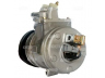 HC-Cargo 240645 kompresorius, oro kondicionierius
88320-50060