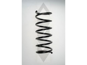 SPIDAN 85026 spyruoklė 
 Pakaba -> Spyruoklės
48131-87766-000