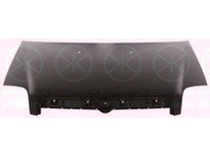 KLOKKERHOLM 2042280A1 gaubtas 
 Kėbulas -> Transporto priemonės galas -> Gaubtas/dalys/garso izoliacinė medžiaga
0000046743225, 0000046743226, 46743225