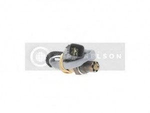 STANDARD KNL337 lambda jutiklis 
 Variklis -> Variklio elektra
89465-20810